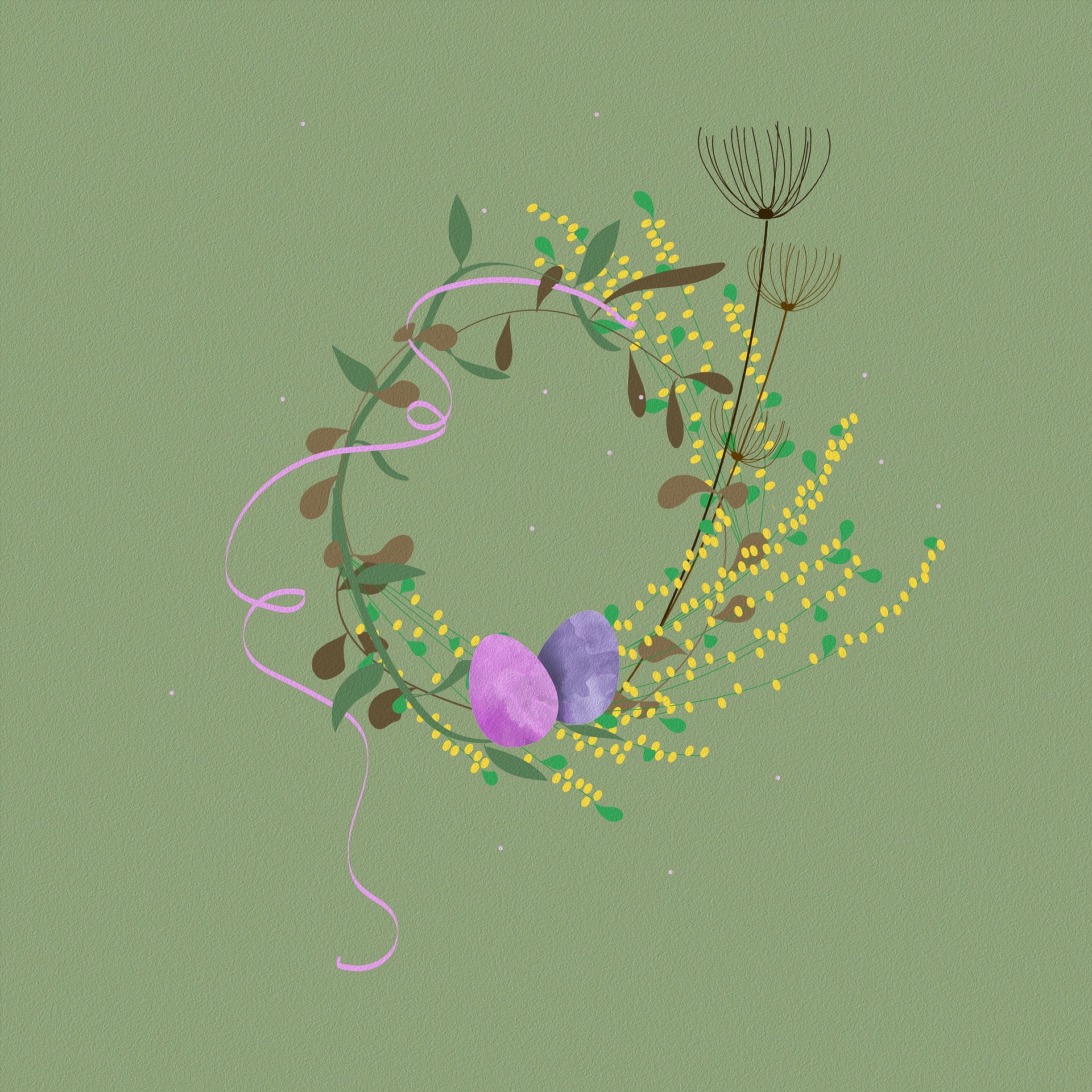 biancavandijk-wreath-7863267_1920